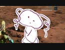 【AC6対戦】ネストどんぱち無差別級 #4【ずんだもん・めたん】