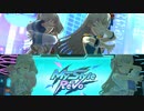 【デレステMV】Hardcore Toyworld【miroir】
