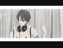 【にじさんじMMD】浴槽とネオンテトラ【夢追翔】