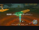 【音読】橋を渡る、それだけのことがこんなにも難しい。ゲーム素人 まったり実況 【ティアキン #４】