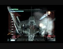 【メタルギアソリッド】目指せコードネームBIGBOSS 後半【VOICEVOX実況プレイ】