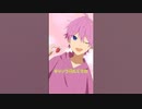 【アニメ】すとぷりメンバーの貴重なギャップ萌えシーン