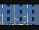 【音量注意】続々々々々々々々々々りすくとドーナツとサメとうるさい【松嘩りすくCOEIROINK実況プレイ】