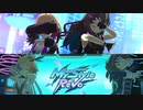 【デレステMV】Hardcore Toyworld【Dimension-3】リクエスト