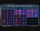 【魔界堕ちのラズリエル】魔界登り part9【ゆっくり実況プレイ】