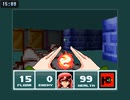 【VIPRPG】 ピンボライアン　その７