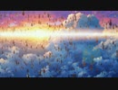 再 世 ｜ EVANGELION