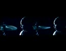 Red Hot Chili Peppers  - By The Way