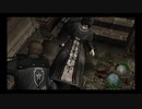 【PS4版】バイオ4お久しぶりプレイPart8-1【難易度プロ】