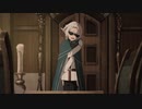 シルフィが吹っ切れたようです
