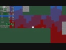 140Any% in 16:57 & All Levels in 32:53