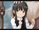 【キミキス】実況プレイpart6▶︎比翼の連理解明編◀︎