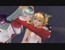 [TOゼスティリア]第6回(6-3) 地の天族エドナ