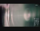 【朗読】深呼吸２【VOICEVOX:WhiteCUL】