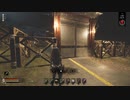 百鬼夜行の　Night of the Dead　part27