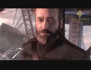 #7　酷評されてるゲームを プレイしてみた The Order: 1886【熟考プレイ】