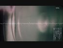 【朗読＋歌】深呼吸２【VOICEVOX:WhiteCUL＋ハナウタナベ】