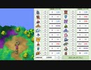 【DQ4】ドロップアイテム全回収の旅 Part10 回収中の様子【1/4】