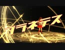 【MMD艦これ】プラネテス を踊る電なのです。