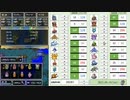 【DQ4】ドロップアイテム全回収の旅 Part10 回収中の様子【4/4】