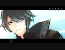 【MMD原神】　ELECT　【アルハイゼン】