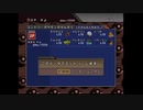 【WR】ポケモンスタジアム1(初代) RTA(GB版との通信有り) L50～55でのトーナメント 22:49