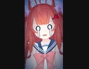 【#Shorts】混ぜすぎ危険！？【#VArkShorts】