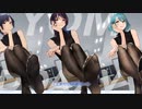 【DOAXVV】 オフィスウェアなのに水着だと！？ ＃206 ゆっくりDOAXVV生活【ゆっくり実況】