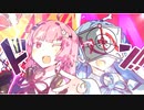 琴葉姉妹は歌いたい！！