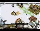 二人のためのAOM動画
