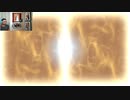ドラゴンクエストヒーローズⅡ-189