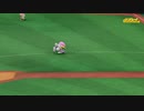 【ホロライブ】YAGOO監督といくペナントレース【パワプロ2022 ペナント】Part044