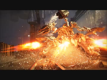 イ　キ　ス　ギ　ロ　ボ　S〇X　mp5