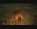 【初見ぼやき実況】Truth of the Elden Lord Part.39【ELDEN RING】