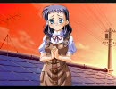と.らかぷっ！だーっしゅ！！鳥ルートpart8