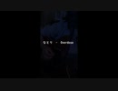 Overdose 弾き語りしました
