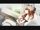 【Part25】ワールドエンド・シンドロームを自由に実況プレイ