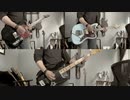 【FLiP】 エミモア ／ 弾いてみた