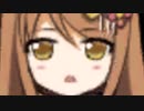 迫真快楽部　ソドムの裏技mp2