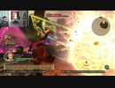 ドラゴンクエストヒーローズⅡ-201