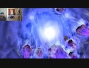 ドラゴンクエストヒーローズⅡ-199