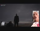 【Hitman3】東北ヒットマン2【VOICEROID実況】