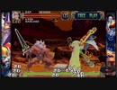 【ウォーザード-WARZARD-】LEO Part.48