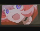 リコリス・リコイルコラボ来たのでガチャする！(マギアレコード)