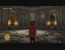 ドラゴンクエスト11実況生中継　そろそろ終盤かもスペシャル　2023.9.24FULL