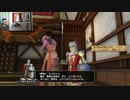 ドラゴンクエストヒーローズⅡ-206
