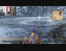 ドラゴンクエストヒーローズⅡ-208