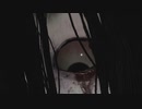 【究極系貞子】Camper Killerの日常11（ボイロ+実況）