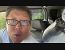 【３時ニコ生録画】2023/09/24 06:00 飯雑