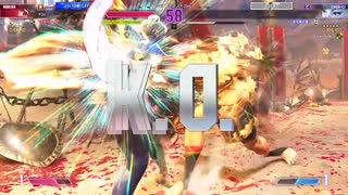歴史感じるんでしたよね？.mp39